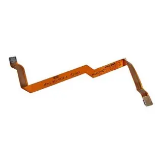922-8380 Apple Audio Board Flex Cable for MacBook Air 1...