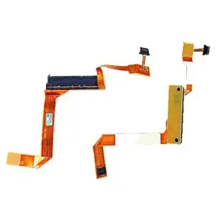 922-8402 Apple Hard Drive / Bluetooth Flex Cable for Ma...