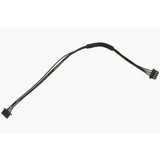 922-8461 Apple IR Cable for iMac 24-inch A1225