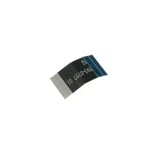 922-8463 Apple Audio Board to Logic Flexible Cable for ...