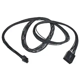 922-8499 Apple Power Supply Control Cable with Velcro f...