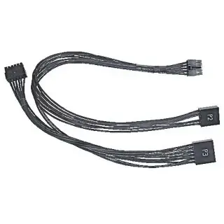 922-8501 Apple Power Supply Cable for Mac Pro Early 200...