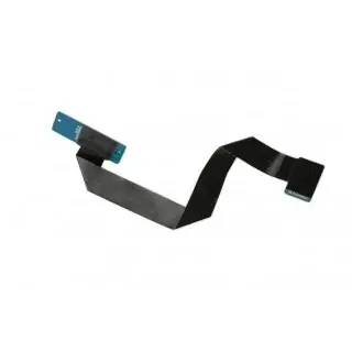 922-8502 Apple Optical Drive Data Flex Cable for iMac 20-inch A1224