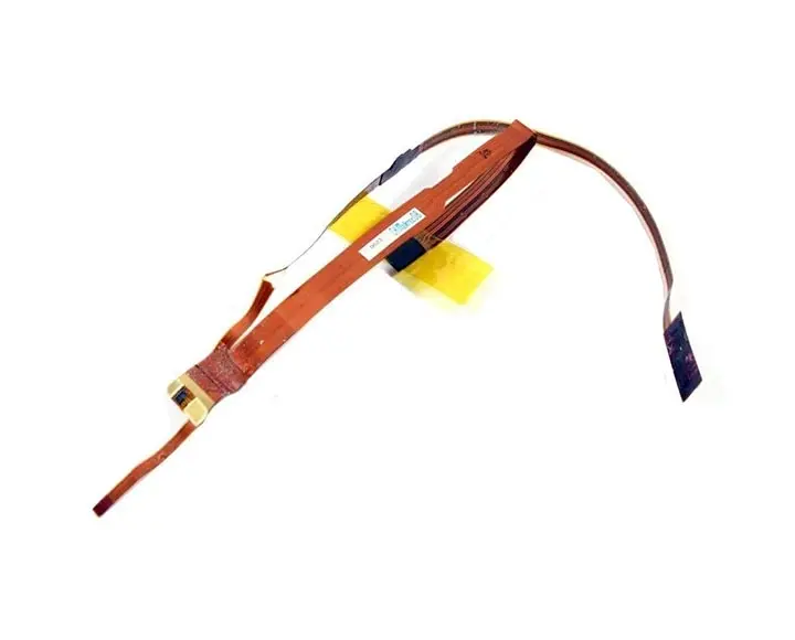 922-8573 Apple Top Case Flex Cable for MacBook Pro A126...