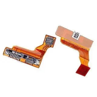 922-8622 Apple Optical Drive Flex Cable for MacBook Aluminum 13