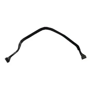 922-8624 Apple Battery Indicator Cable for MacBook Alum...