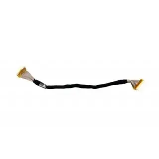 922-8669 Apple Display Function Cable for 24-inch A1267