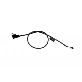 922-8670 Apple Camera Cable for LED 24-inch Cinema Disp...