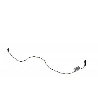 922-8671 Apple Ambient Temp Sensor Cable for LED 24-inc...