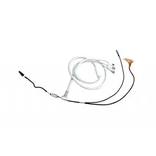 922-8679 Apple All-in-one Cable for LED 24-inch Cinema ...