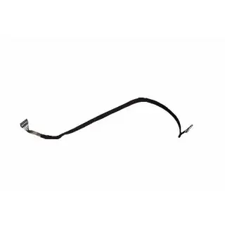 922-8707 Apple Battery Indicator Cable for MacBook Pro 15