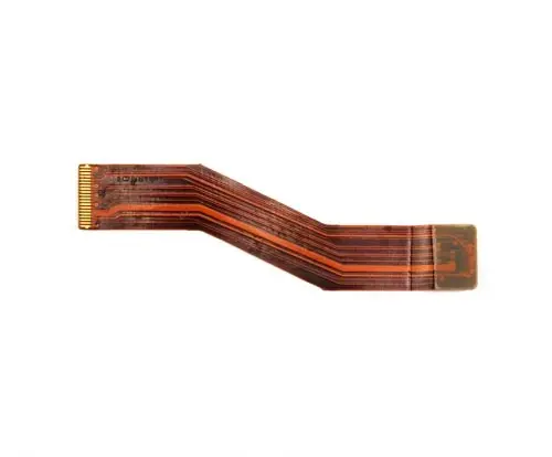 922-8769 Apple IPD Board Flex Cable for MacBook Air 13