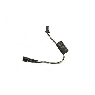 922-8826 Apple Ambient Temp Sensor ALS Cable for iMac 20-inch Mid 2009