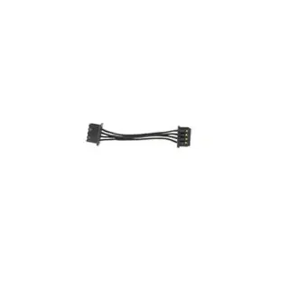 922-8832 Apple IR Cable for iMac 20-inch Early 2009