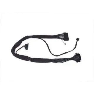 922-8837 Apple Power Supply / SATA / Inverter DC Cable ...