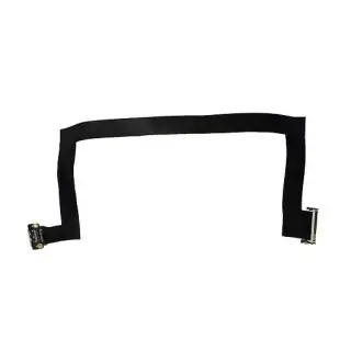 922-8858 Apple LVDs Cable for iMac 24-inch A1225