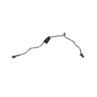 922-8860 Apple Ambient Sensor Cable for iMac 24-inch Ea...
