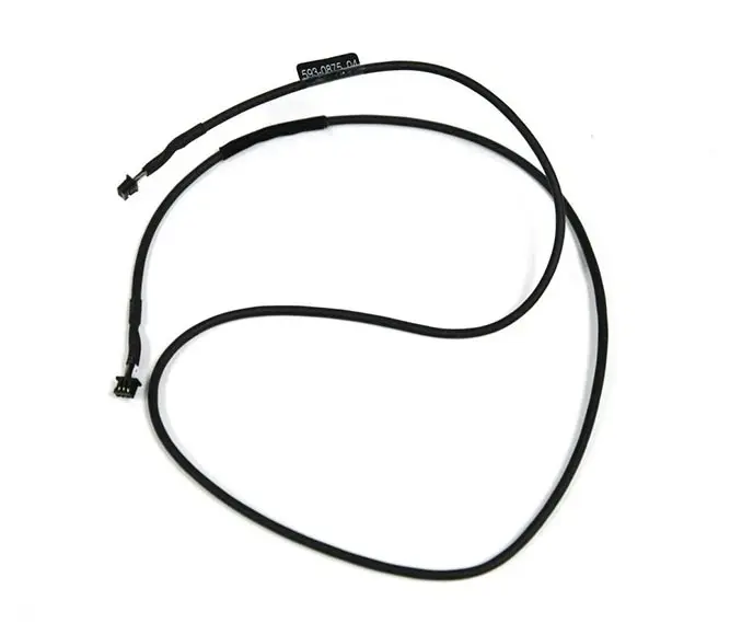 922-8861 Apple Microphone Cable for iMac 24-inch A1225