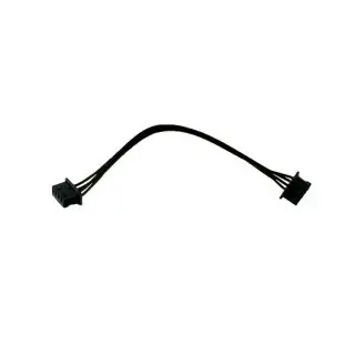 922-8862 Apple IR Cable for iMac 24-inch Early 2009
