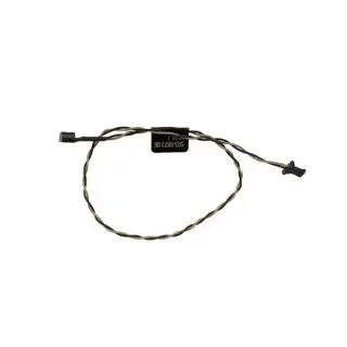 922-8872 Apple Optical Temp Sensor Cable for iMac 24-in...