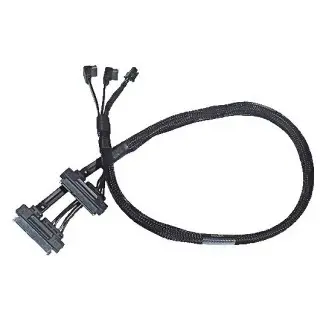 922-8891 Apple Optical Drive Data / Power Cable for Mac Pro Early 2009