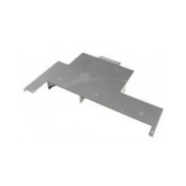 922-8957 Apple Airflow Duct for A1279 Xserve Early 2009...