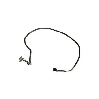 922-9118 Apple Camera Cable for iMac 21.5-inch Late 200...