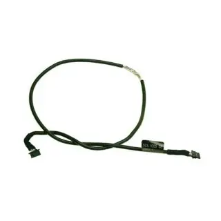 922-9128 Apple Bluetooth Cable for iMac 21.5-inch Late ...