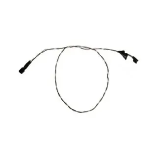 922-9129 Apple Ambient Temp Sensor Cable for iMac 21.5-inch Late 2009 A1311