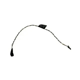 922-9141 Apple LCD Temp Sensor Cable for iMac 21.5-inch...