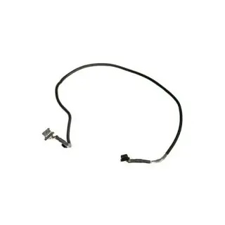 922-9148 Apple Aluminum iSight Camera Cable for iMac 27...