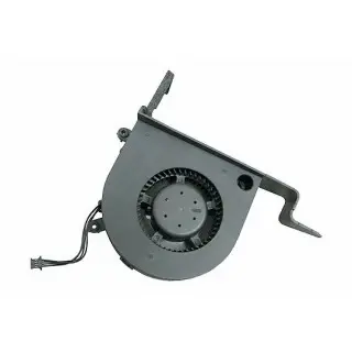 922-9150 Apple Optical Drive Fan for iMac A1312