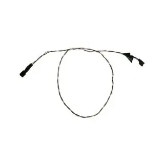 922-9158 Apple Ambient Temperature Sensor Cable for iMa...