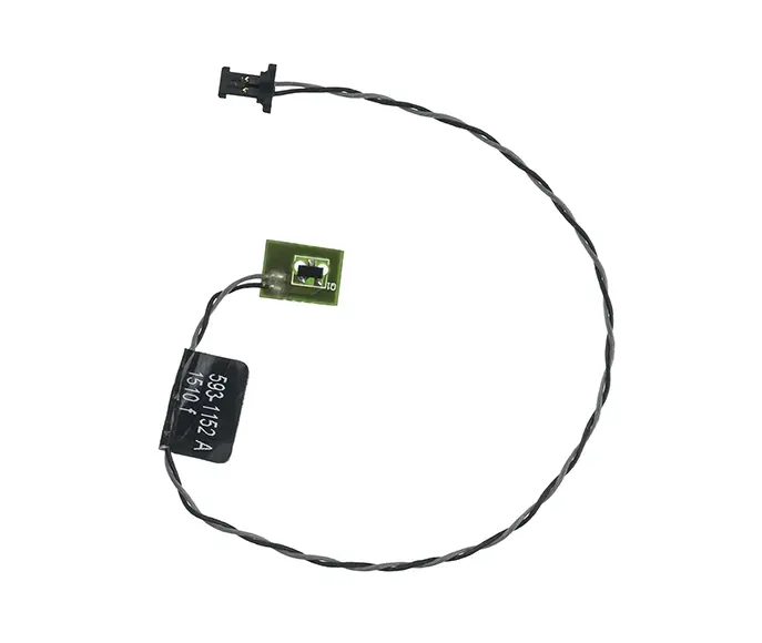 922-9214 Apple Optical Temp Sensor Cable for iMac 21.5-...