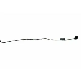 922-9224 Apple Hard Drive Temperature Sensor Cable for ...