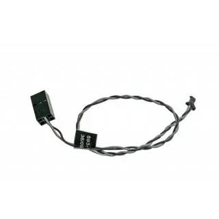 922-9225 Apple Hard Drive Temperature Sensor Cable for ...