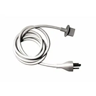 922-9267 Apple Power Cord for iMac 21.5-inch A1311 / 27...