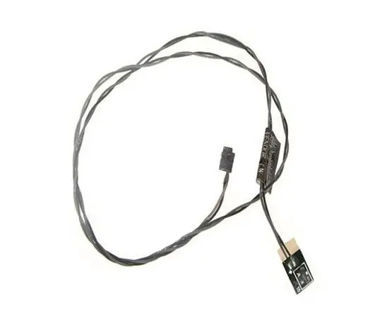 922-9287 Apple Skin Temp Sensor Cable for iMac 27-inch ...