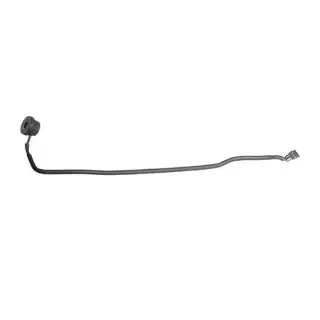 922-9291 Apple Microphone Cable for MacBook Pro A1297