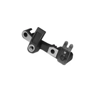 922-9318 Apple Camera Cable Guide for MacBook Pro 15