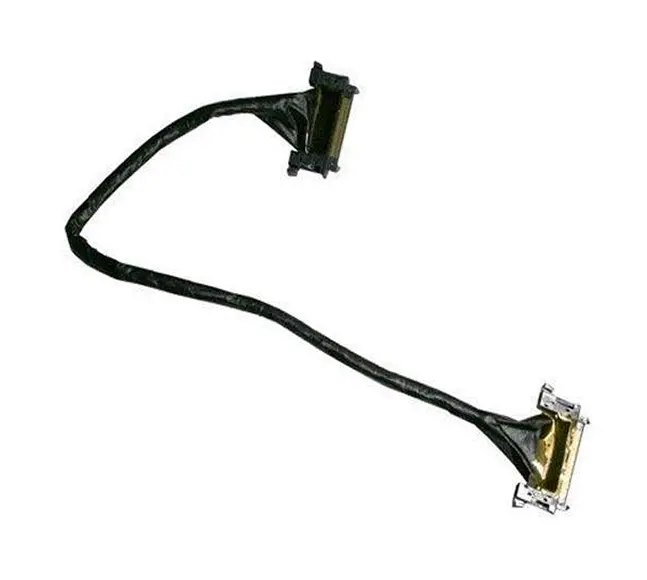 922-9355 Apple LCD Function Cable for LED 27-inch Cinem...