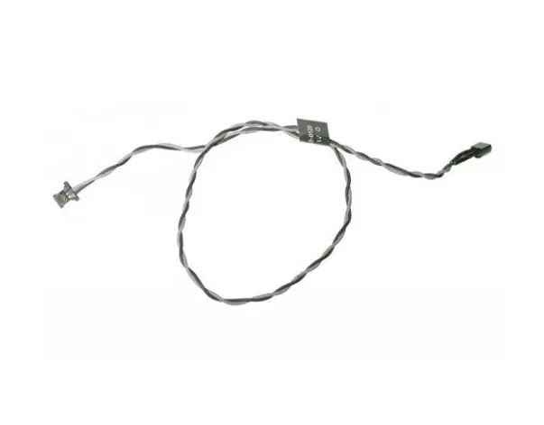 922-9357 Apple Ambient Temp Sensor Cable for LED 27-inc...