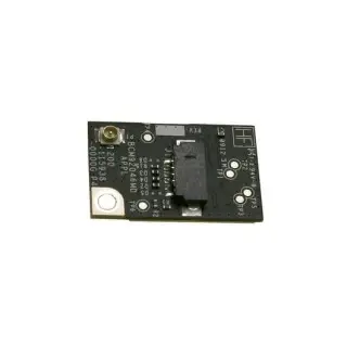 922-9369 Apple Bluetooth Board for iMac 21.5-inch Mid 2010 A1311