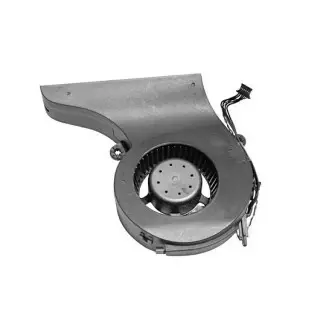 922-9385 Apple Thermal Sensor and CPU Fan for iMac A131...