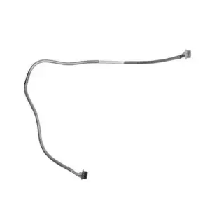 922-9430 Apple SD Card Reader Cable for iMac 21.5-inch ...