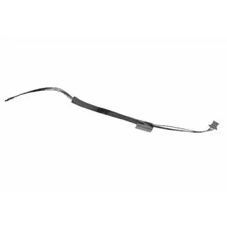 922-9481 Apple V-Sync LCD Cable for iMac 27-inch Mid 20...