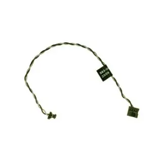 922-9622 Apple Hard Drive Temperature Sensor Cable for iMac A1311