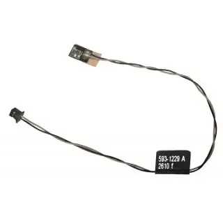 922-9623 Apple LCD Temp Sensor Cable for iMac 21.5-inch...
