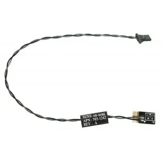 922-9624 Apple Optical Drive Temp Sensor Cable for iMac...