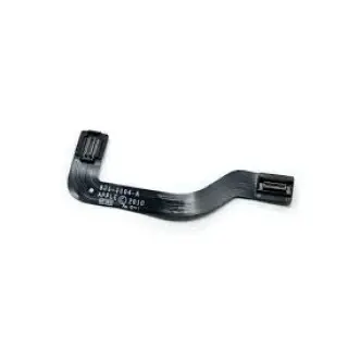 922-9674 Apple I/O Board Flex Cable for MacBook Air 11